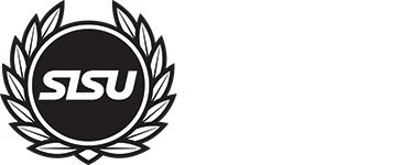 SISU Förlag logo