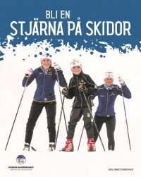 Bli en stjärna på skidor