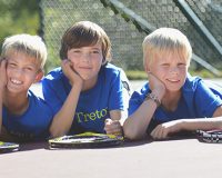 Tennis
