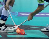 Innebandy